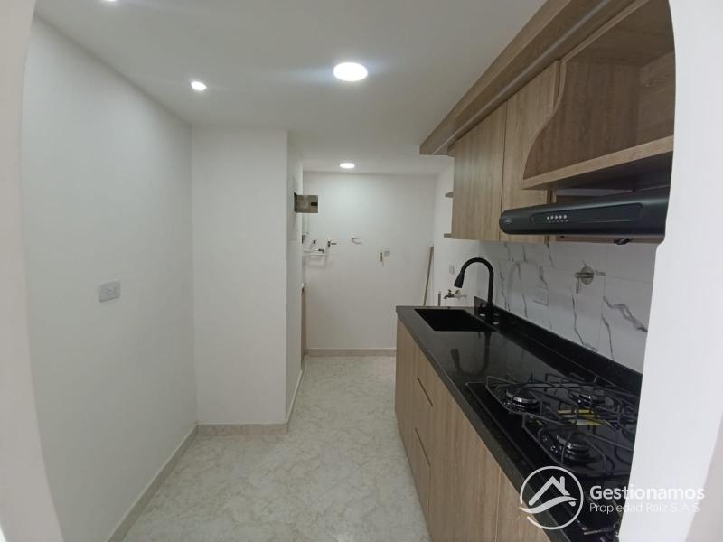 WhatsApp Image 2026-03-19 at 3.10.25 PM.jpeg